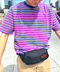 thumbail7