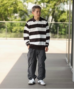 styling_image
