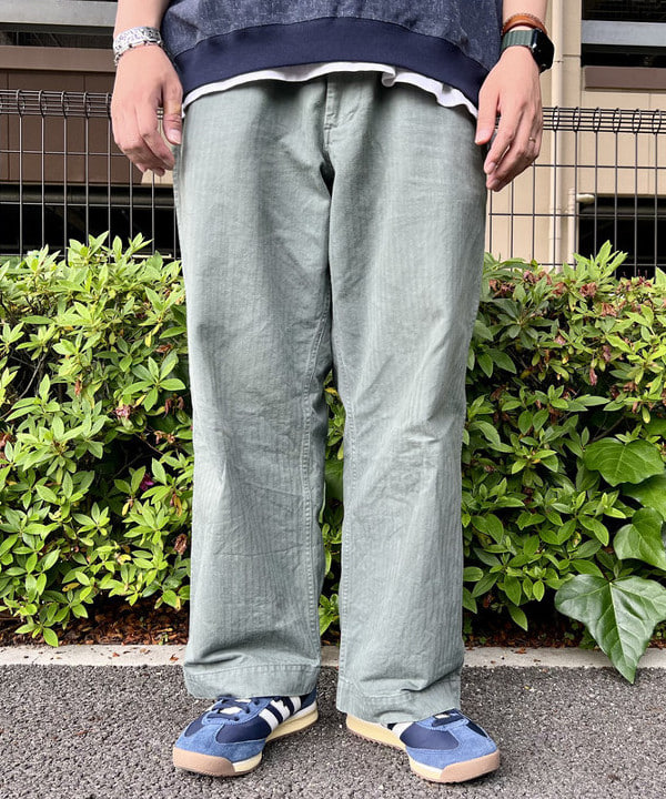 image6