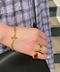 thumbail8