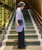 thumbail9