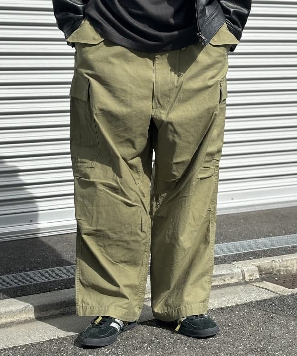 image4