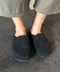 thumbail8