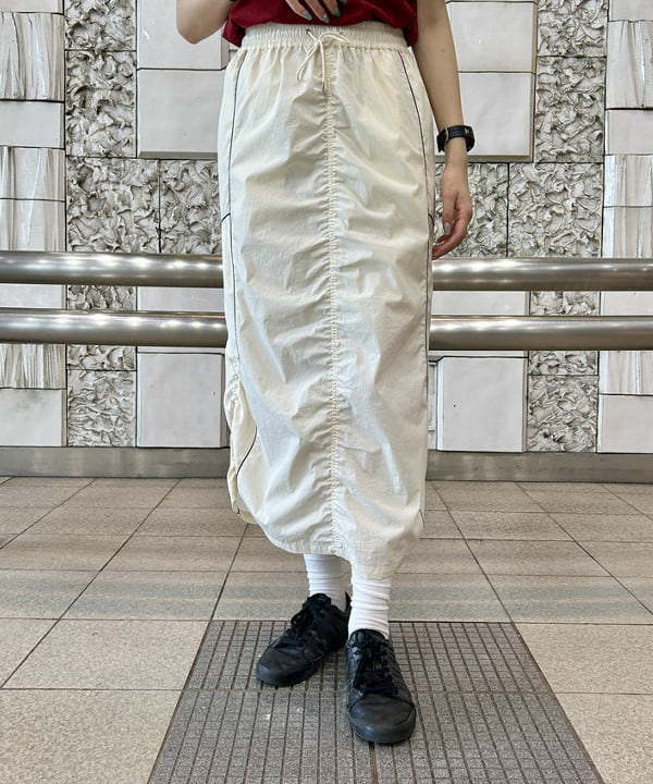 image7