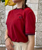 thumbail6