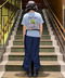 thumbail10