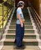 thumbail9