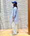 thumbail3