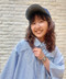 thumbail4