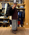 thumbail7