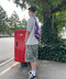 thumbail2