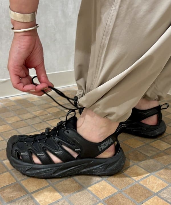 サイトウ　トモミさんの「BEAMS WOMEN｜【別注】GREGORY / VINTAGE DITCH DAY」を使ったコーディネート