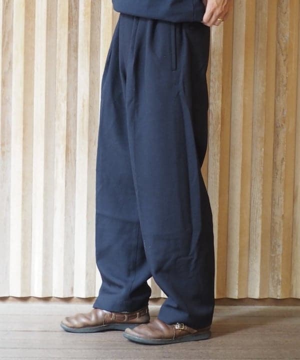 image7