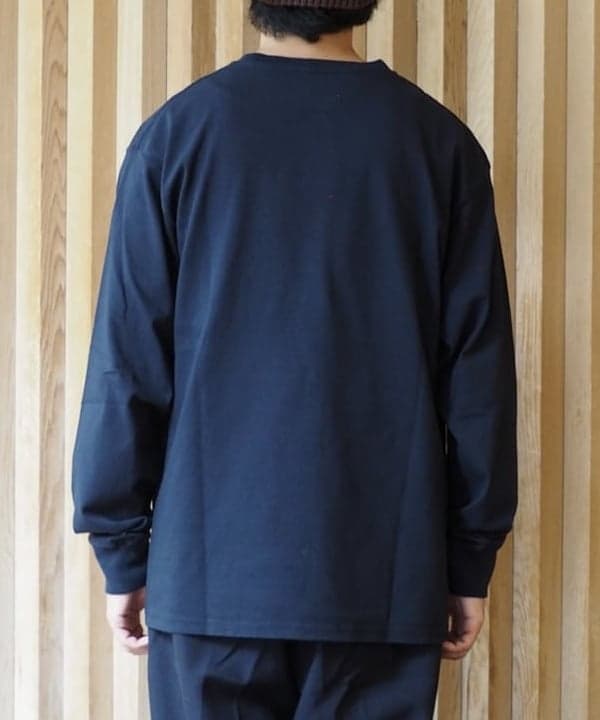 image5