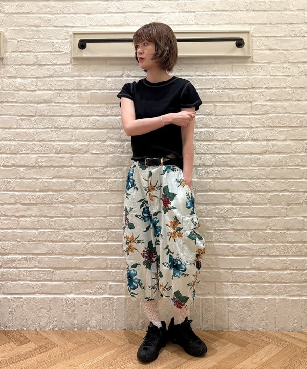 B:MING LIFE STORE by BEAMS 未来