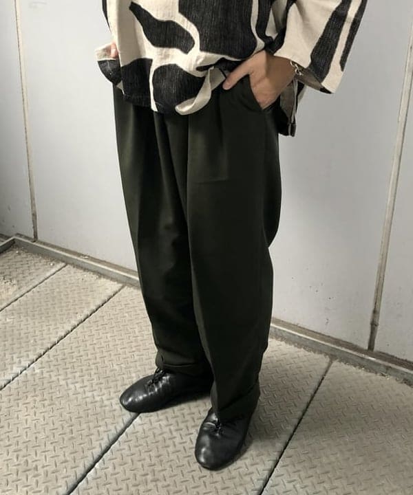 image4