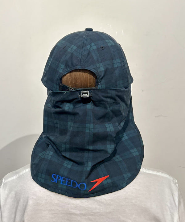 早川 萌子さんの「BEAMS WOMEN｜【別注】Kevin Cummins / 「Bjork」Photo T①」を使ったコーディネート