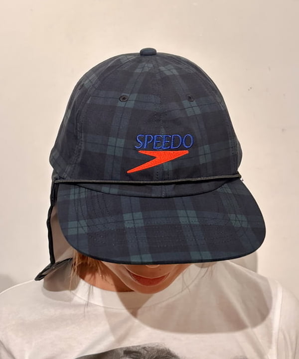 早川 萌子さんの「BEAMS WOMEN｜【別注】Kevin Cummins / 「Bjork」Photo T①」を使ったコーディネート