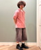 thumbail2