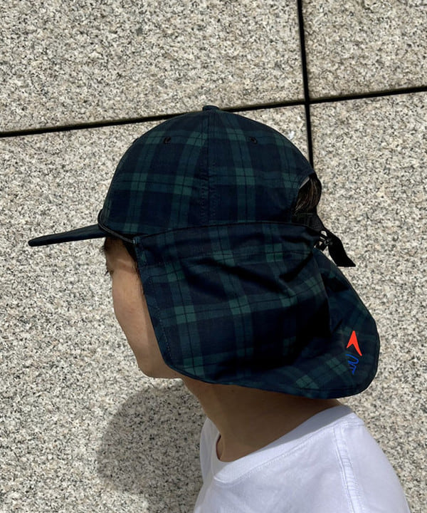 image7