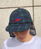 thumbail6