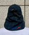 thumbail8