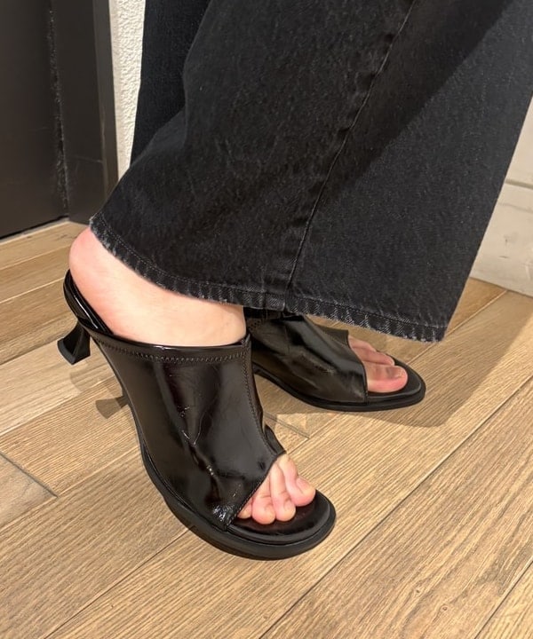 image8