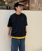 thumbail4