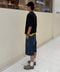 thumbail2