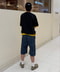 thumbail3