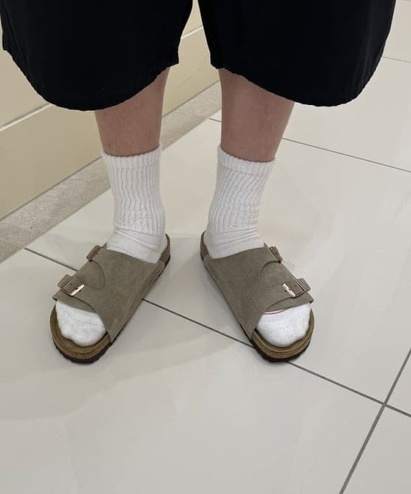image6