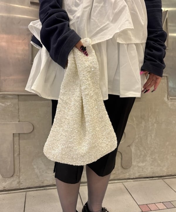 image8