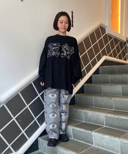 styling_image