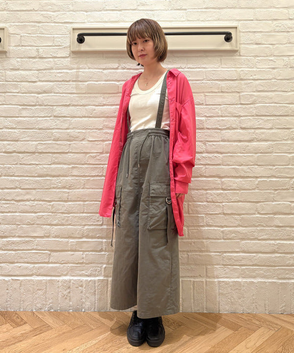 B:MING LIFE STORE by BEAMS 未来