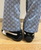 thumbail8