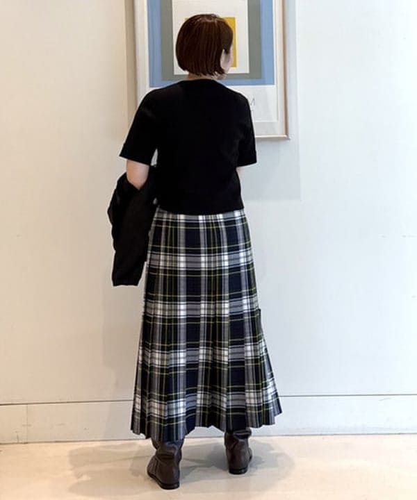 image7
