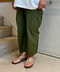 thumbail7