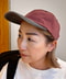 thumbail6