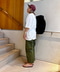 thumbail2