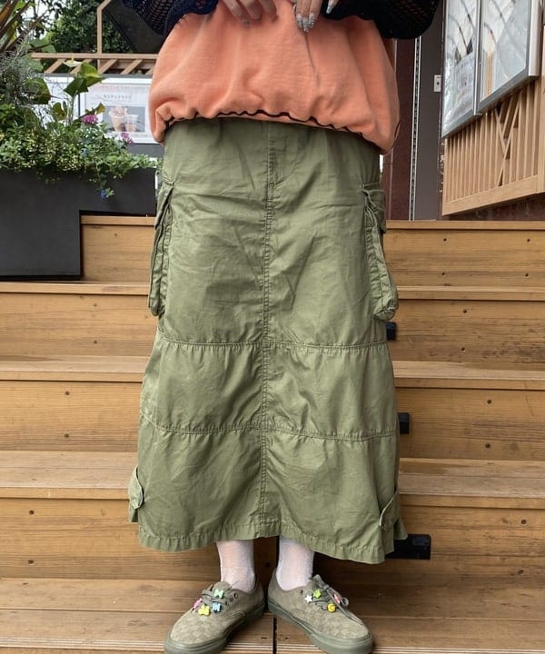 image5