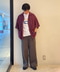 thumbail2