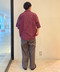 thumbail4