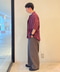thumbail3