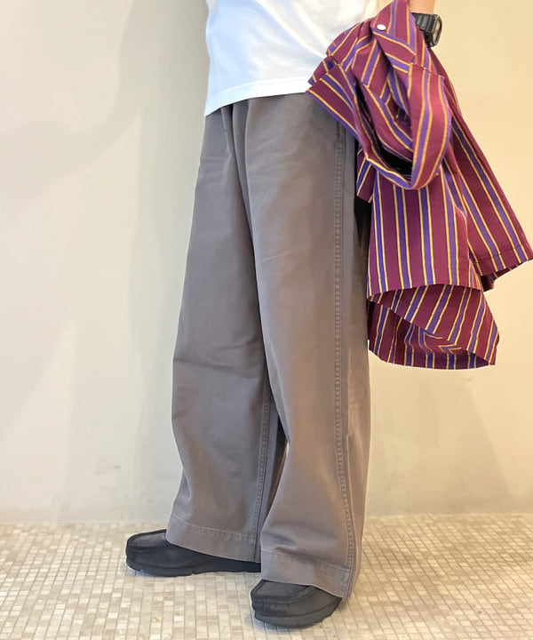 image7