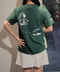 thumbail6