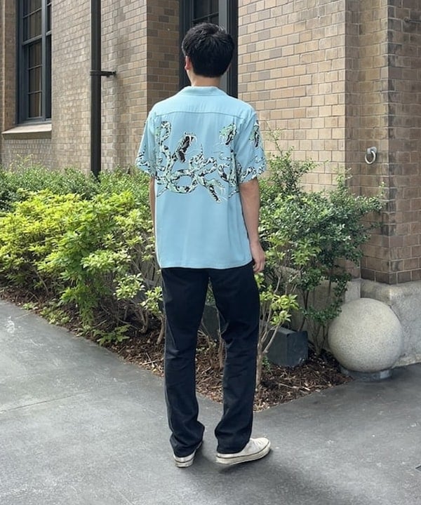 image2