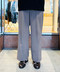 thumbail6