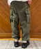 thumbail7