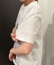 thumbail9