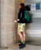 thumbail4